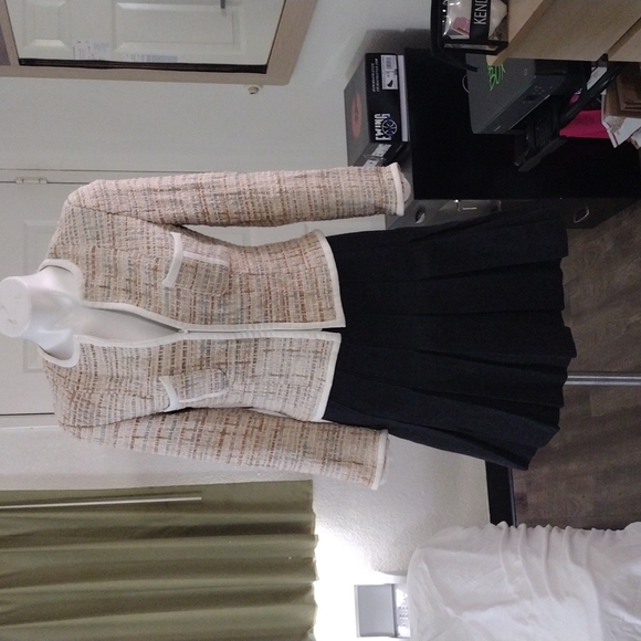 Harvè benard - Picture 3 of 7